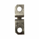 FH80 - Eaton A200/B100 Motor Control Heater 41.6-56.3A Ambient Non-Compensating - Essential Electric Supply
