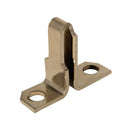 FH88 - Eaton A200/B100 Heater Element 78-84A Thermal Overload - Essential Electric Supply