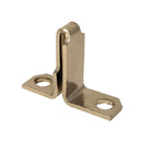 FH88 - Eaton A200/B100 Heater Element 78-84A Thermal Overload - Essential Electric Supply