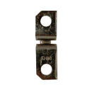 FH88 - Eaton A200/B100 Heater Element 78-84A Thermal Overload - Essential Electric Supply