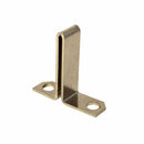 FH90 - Eaton A200/B100 Heater for A200 Starter Sizes 4, 3-Phase, Ambient 102-110A, NEMA Design - Essential Electric Supply