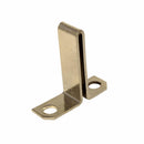 FH90 - Eaton A200/B100 Heater for A200 Starter Sizes 4, 3-Phase, Ambient 102-110A, NEMA Design - Essential Electric Supply