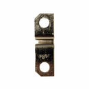 FH90 - Eaton A200/B100 Heater for A200 Starter Sizes 4, 3-Phase, Ambient 102-110A, NEMA Design - Essential Electric Supply