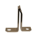 FH91 - Eaton A200/B100 Heater Element 100-110A 3-Phase NEMA - Essential Electric Supply