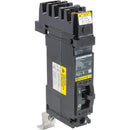 FHB16020A - Square D I-Line Style Plug-In 600V 20A 1 pole circuit breaker 25kA@480V - Essential Electric Supply