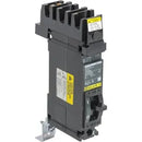 FHB26060AC - Square D I-Line Style Bolt-On 600V 60A 2 pole circuit breaker 25kA@480V - Essential Electric Supply