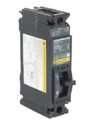 FHL16100 - Square D Feed-Thru 277V 100A 1 pole circuit breaker 25kA@277V - Essential Electric Supply