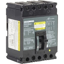 FHL36000M1586B - Schneider Electric     circuit breaker - Essential Electric Supply