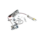 FHOE036 - Siemens     circuit breaker - Essential Electric Supply
