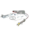 FHOE036 - Siemens     circuit breaker - Essential Electric Supply