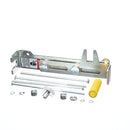 FHOEBO - Siemens     circuit breaker - Essential Electric Supply