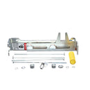 FHOEBO - Siemens     circuit breaker - Essential Electric Supply