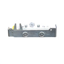 FHOEBO - Siemens     circuit breaker - Essential Electric Supply