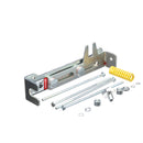 FHOEBO - Siemens     circuit breaker - Essential Electric Supply