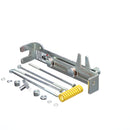 FHOEBO - Siemens     circuit breaker - Essential Electric Supply