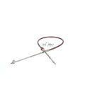 FHOEC036 Siemens  Parts And Accessories - Essential Electric Supply