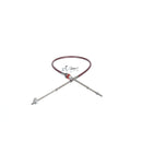 FHOEC036 Siemens  Parts And Accessories - Essential Electric Supply