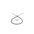 FHOEC036 Siemens  Parts And Accessories - Essential Electric Supply