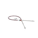 FHOEC036 Siemens  Parts And Accessories - Essential Electric Supply