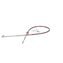 FHOEC036 Siemens  Parts And Accessories - Essential Electric Supply