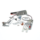 FHOF036 Siemens Sentron Series Parts And Accessories Operating Handles - Essential Electric Supply