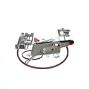 FHOF036 Siemens Sentron Series Parts And Accessories Operating Handles - Essential Electric Supply