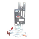 FHOFBO - Siemens     circuit breaker - Essential Electric Supply