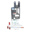 FHOFBO - Siemens     circuit breaker - Essential Electric Supply
