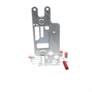 FHOFBO - Siemens     circuit breaker - Essential Electric Supply