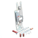 FHOFBO - Siemens     circuit breaker - Essential Electric Supply