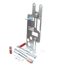FHOFBO - Siemens     circuit breaker - Essential Electric Supply