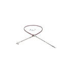 FHOFC048 Siemens FD Parts And Accessories Communication Cable - Essential Electric Supply