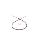 FHOFC048 Siemens FD Parts And Accessories Communication Cable - Essential Electric Supply