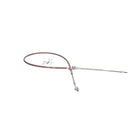 FHOFC048 Siemens FD Parts And Accessories Communication Cable - Essential Electric Supply