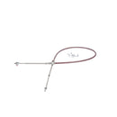 FHOFC048 Siemens FD Parts And Accessories Communication Cable - Essential Electric Supply
