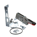 FHOH Siemens Sentron Series Parts And Accessories Operating Handles - Essential Electric Supply
