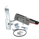 FHOH Siemens Sentron Series Parts And Accessories Operating Handles - Essential Electric Supply