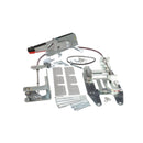 FHOJ036 Siemens Sentron Series Parts And Accessories Operating Handles - Essential Electric Supply