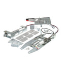FHOJ036 Siemens Sentron Series Parts And Accessories Operating Handles - Essential Electric Supply