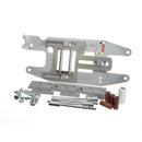 FHOJBO Siemens  Parts And Accessories - Essential Electric Supply
