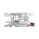 FHOJBO Siemens  Parts And Accessories - Essential Electric Supply