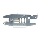 FHOJBO Siemens  Parts And Accessories - Essential Electric Supply