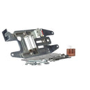 FHOJBO Siemens  Parts And Accessories - Essential Electric Supply