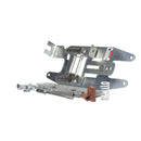 FHOJBO Siemens  Parts And Accessories - Essential Electric Supply