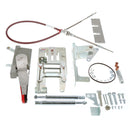 FHON048 Siemens Sentron Series Parts And Accessories Operating Handles - Essential Electric Supply