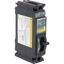 FHP16045V Square D Molded Case Circuit Breaker FHP Series 45A 277V - Essential Electric Supply