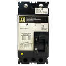 FHP26060 Square D Molded Case Circuit Breaker FHP Series 60A 600V - Essential Electric Supply
