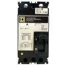 FHP26045TF Square D Molded Case Circuit Breaker FHP Series 45A 600V - Essential Electric Supply