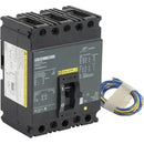 FHP360251212 - Essential Electric Supply