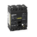 FHP3603015M - Square D 3 Pole 30 Amp 600V Bolt-On Molded Case Circuit Breaker Magnetic Only 25kA@480V - Essential Electric Supply